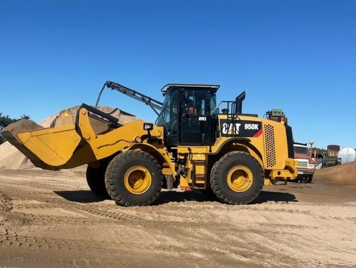 regional-queensland-haulage-earthmoving-with-sand-and-gravel-supplies-and-more-0
