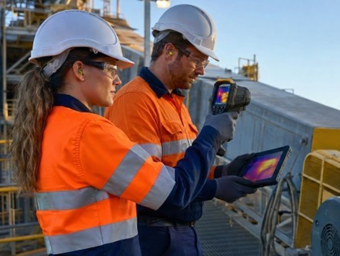 established-mining-products-services-business-australia-wide-7