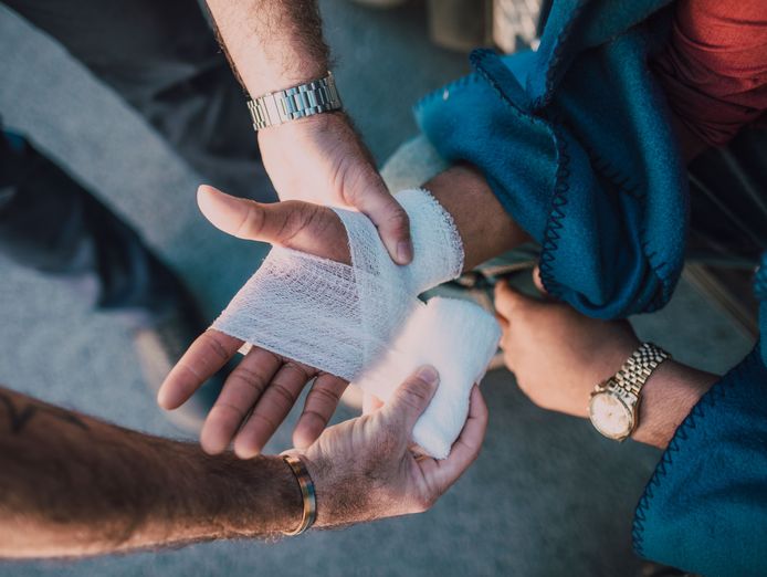 first-aid-cpr-compliance-training-business-profitable-scalable-north-qld-1