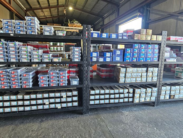 two-established-cairns-trade-businesses-roofing-restoration-supply-4