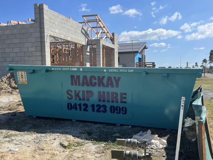 mackay-skip-hire-efficient-rubbish-removal-solutions-serving-mackays-expansion-2