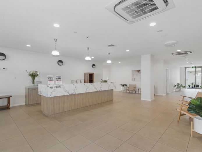 townsville-management-rights-prestige-apartments-close-to-the-beach-cbd-6