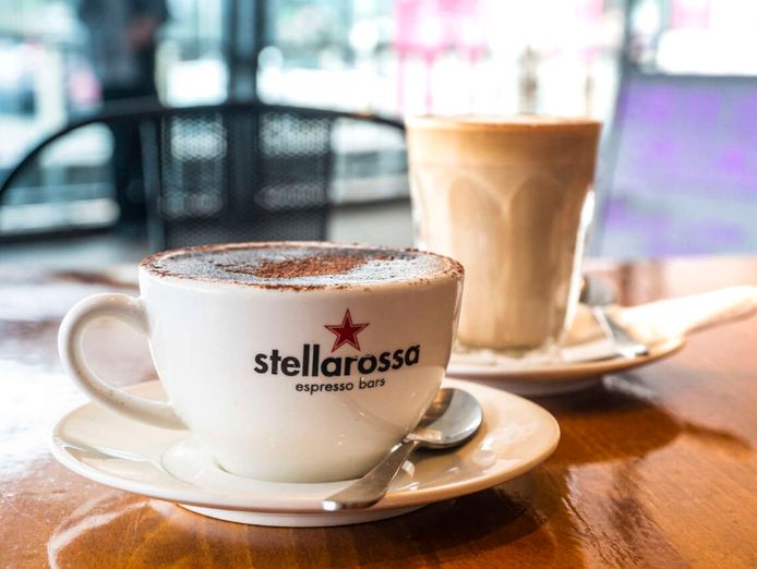 stellarossa-coffee-food-brand-new-store-in-a-high-profile-growth-location-0