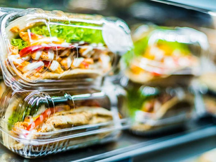 the-pie-stop-a-proven-performer-with-17-years-of-unbroken-success-5