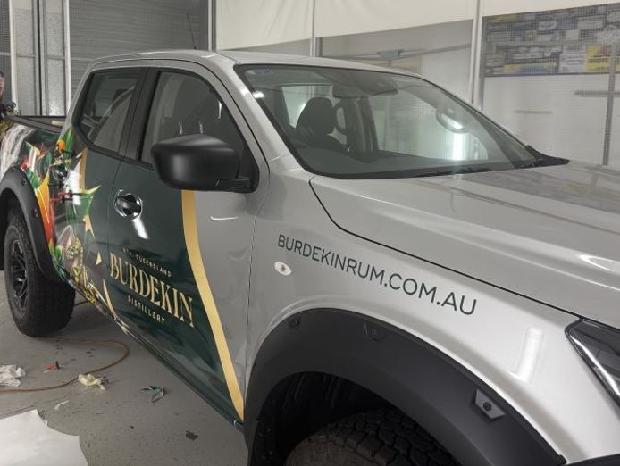 predator-signs-massive-reputation-for-quality-signage-for-all-applications-5