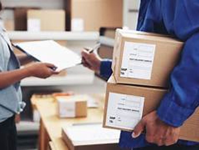cyclone-freight-turnkey-logistics-business-to-business-door-to-door-daily-3
