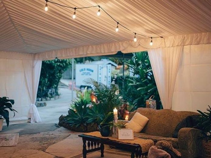 sea-change-a-thriving-coastal-queensland-event-equipment-hire-business-1