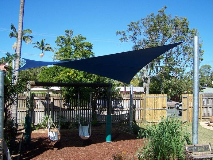 manufacture-installation-and-supply-of-shade-sail-structures-4