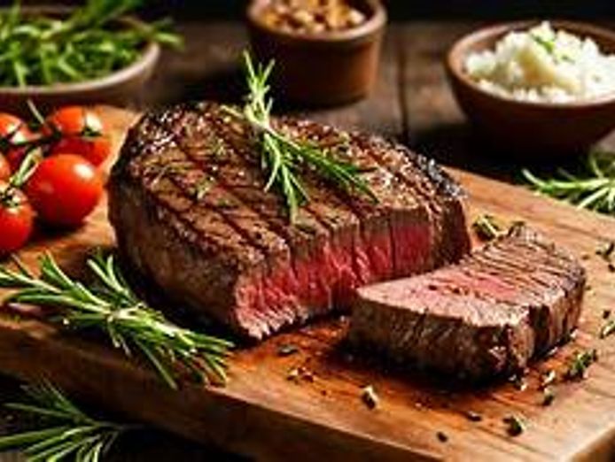 premium-butcher-shop-business-opportunity-with-3-7m-annual-turnover-6