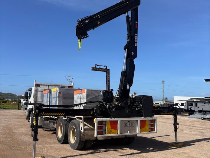mobile-townsville-pallet-collection-delivery-299-000-wiwo-1