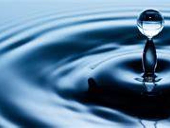 awesome-water-filtered-water-coolers-sales-rental-service-maintenance-repairs-5
