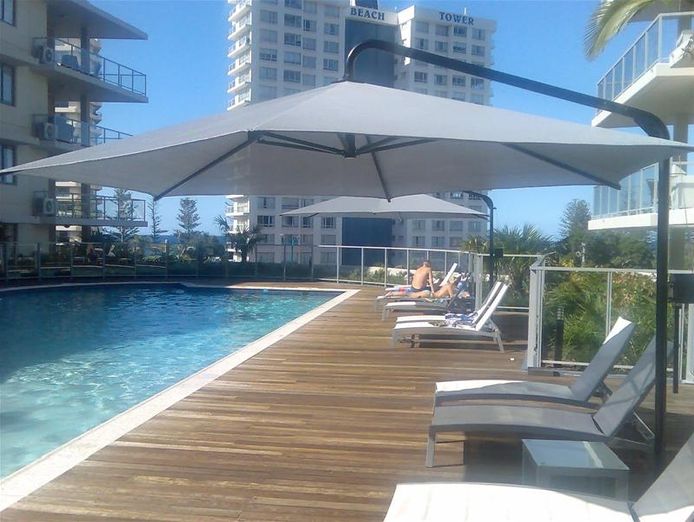 manufacture-installation-and-supply-of-shade-sail-structures-9