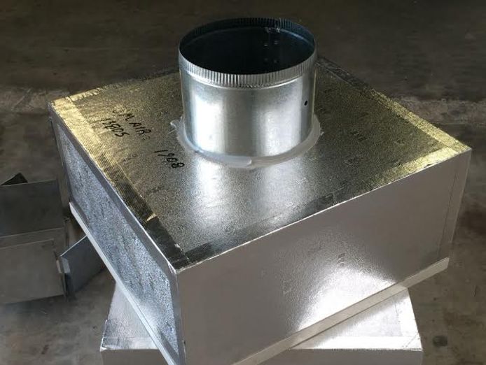 sheetmetal-fabrication-light-engineering-6