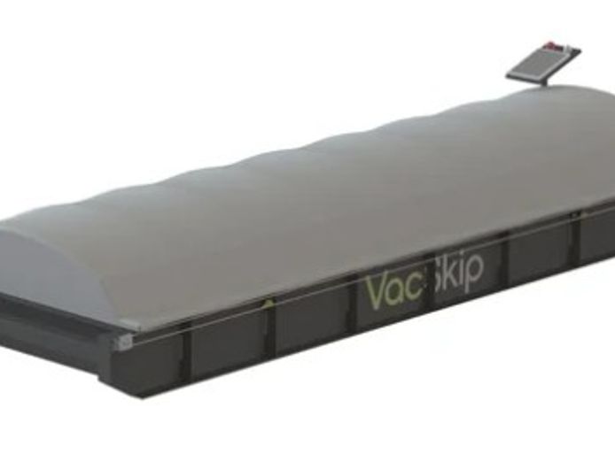 specialist-solar-powered-vac-skip-hire-business-with-ten-unit-fleet-4