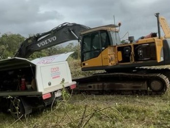 r-g-auto-electrics-full-service-auto-electrical-specialist-7