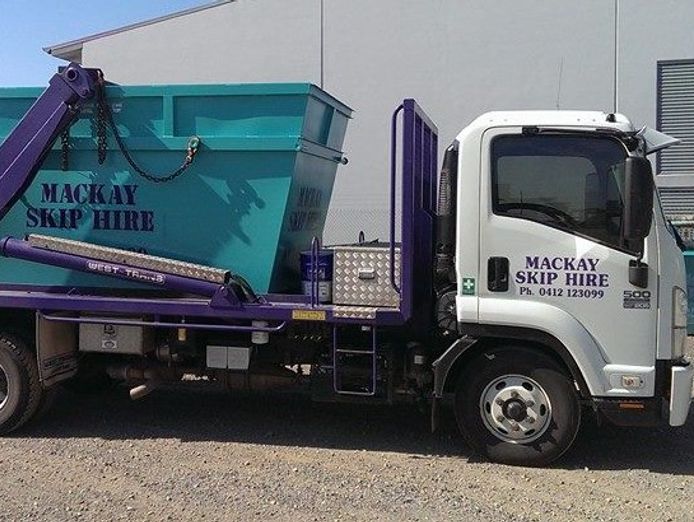 mackay-skip-hire-efficient-rubbish-removal-solutions-serving-mackays-expansion-5