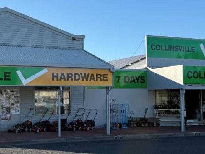 collinsville-hardware-a-rare-opportunity-in-australias-economic-engine-room-0