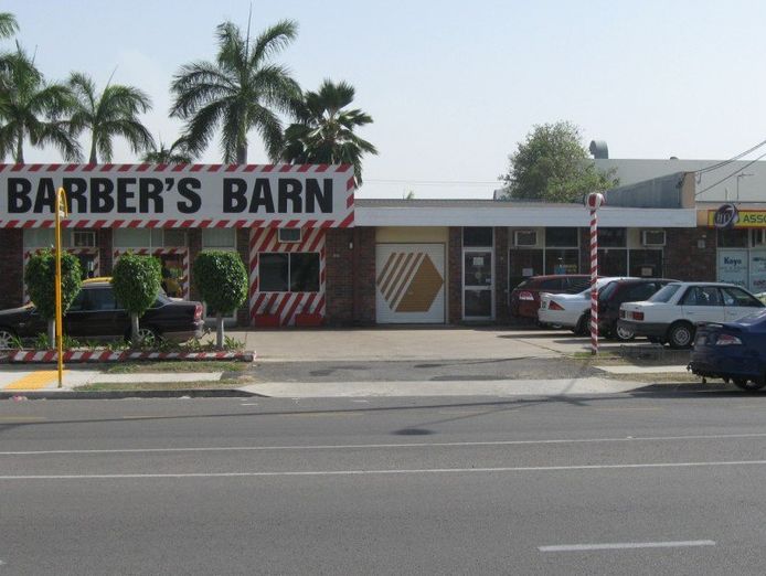 barbers-barn-established-barber-shop-for-sale-in-thriving-industrial-hub-6