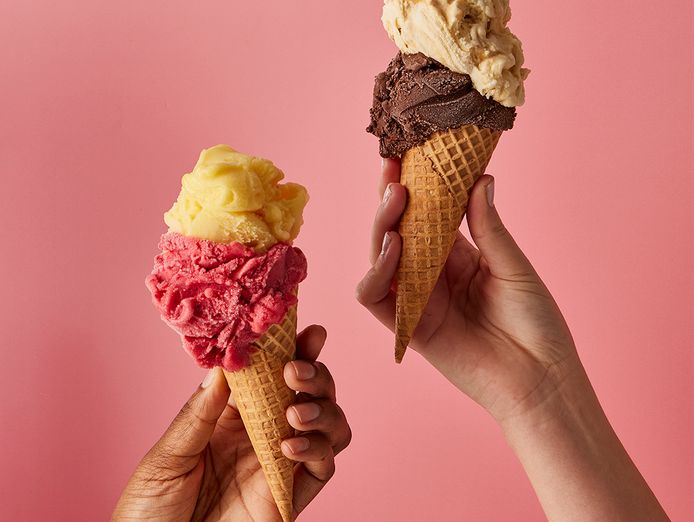 gelatissimo-a-flavour-obsessed-business-delivering-exceptional-indulgence-0