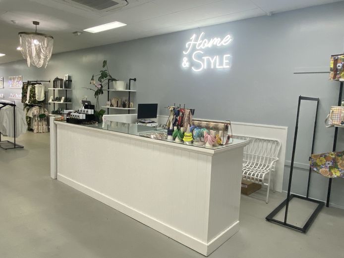 home-and-style-store-unique-homeware-lifestyle-retailer-with-espresso-bar-4