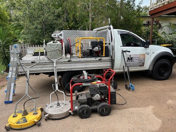 magnetic-island-surface-cleaning-established-business-in-a-tropical-paradise-4