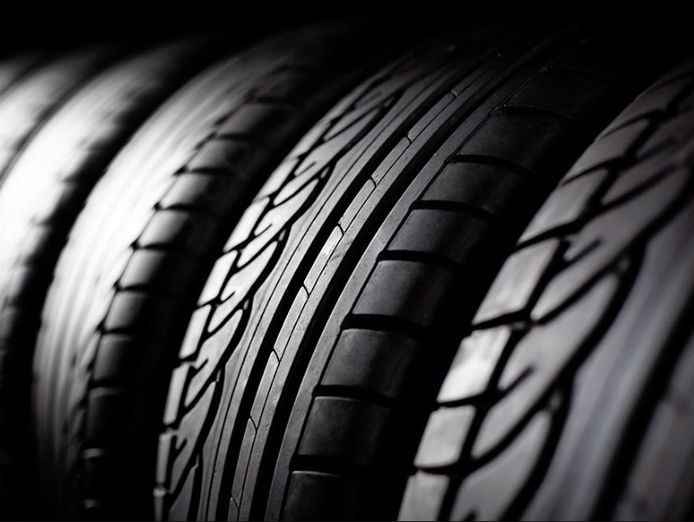 darling-downs-tyre-and-mechanical-preferred-supplier-status-3
