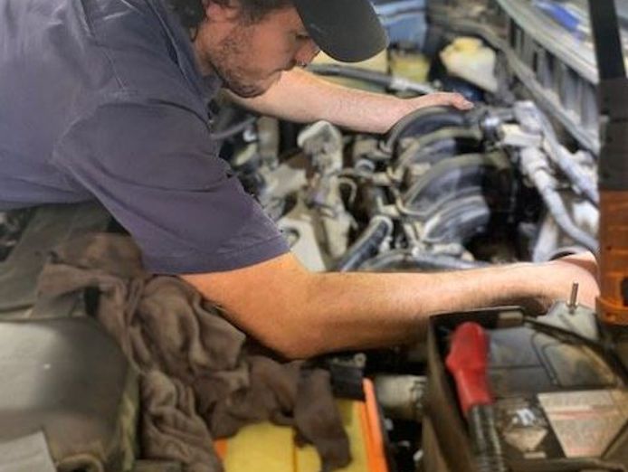 spannerman-autocare-mackay-your-automotive-future-starts-here-7