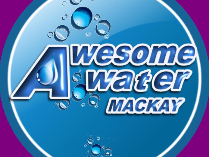 awesome-water-filtered-water-coolers-sales-rental-service-maintenance-repairs-7