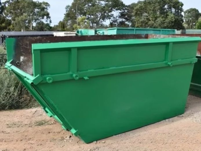 regional-queensland-skip-bin-business-1