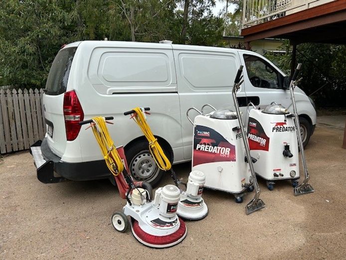 magnetic-island-surface-cleaning-established-business-in-a-tropical-paradise-0