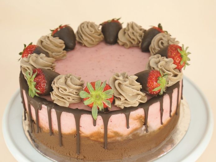 gelatissimo-a-flavour-obsessed-business-delivering-exceptional-indulgence-7