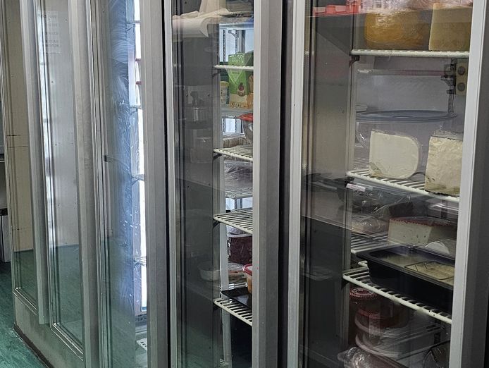iconic-italian-deli-cafe-50-years-in-the-heart-of-ingham-9