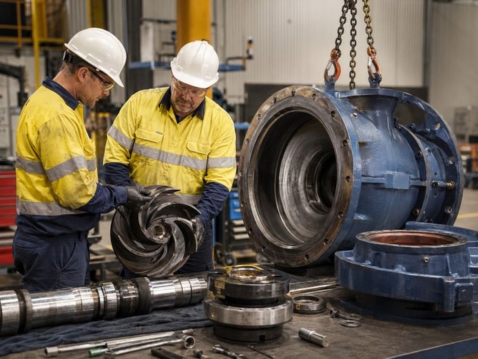 established-mining-products-services-business-australia-wide-5