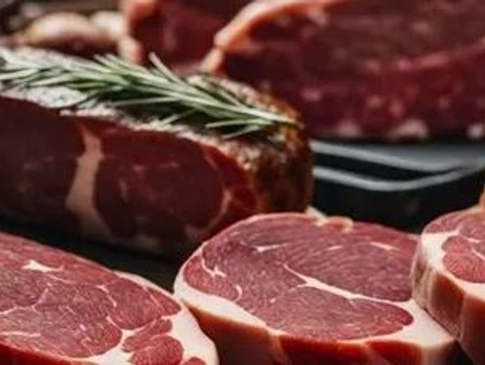 premium-butcher-shop-business-opportunity-with-3-7m-annual-turnover-3