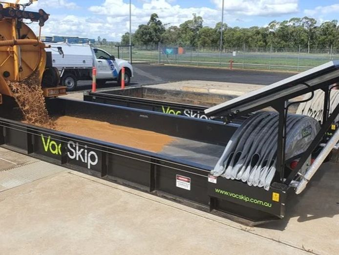specialist-solar-powered-vac-skip-hire-business-with-ten-unit-fleet-1