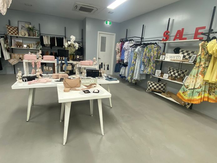 home-and-style-store-unique-homeware-lifestyle-retailer-with-espresso-bar-7