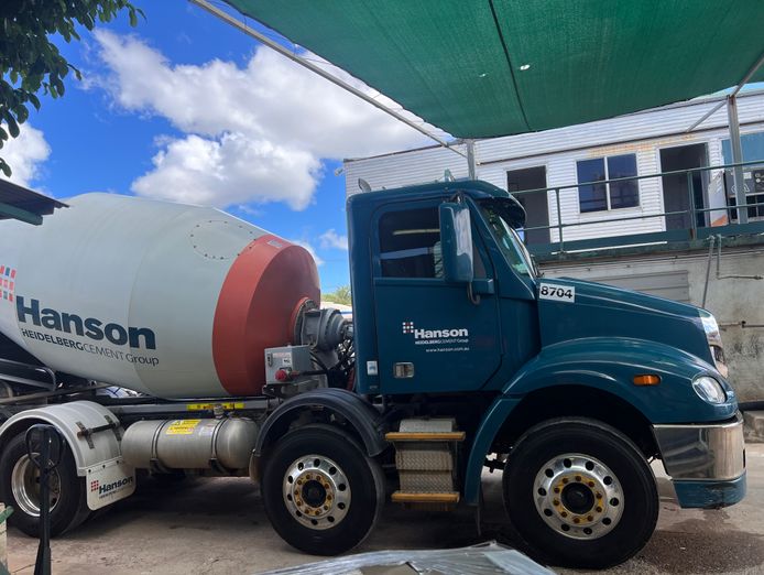 concrete-delivery-two-trucks-established-contracts-and-a-proven-income-stream-7