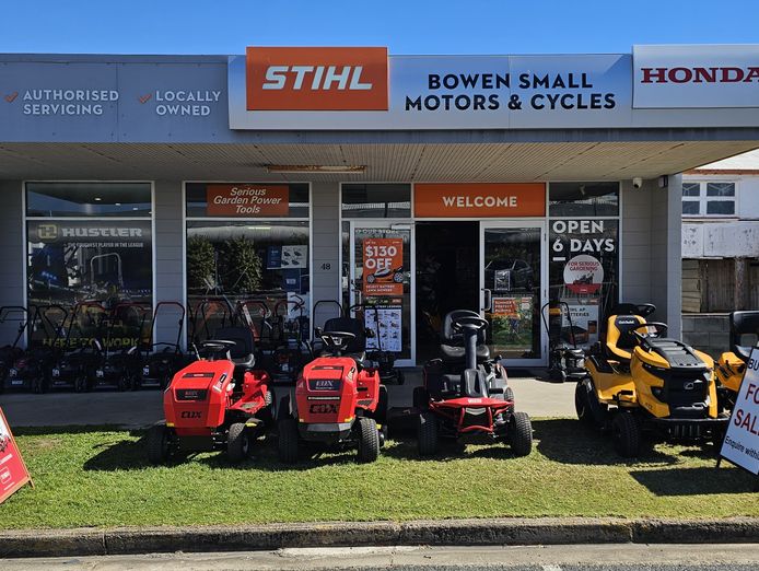 established-outdoor-power-equipment-cycle-business-bowen-0
