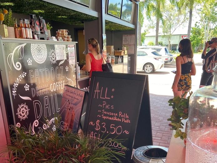 fat-dogz-cafe-hammett-street-grocer-2