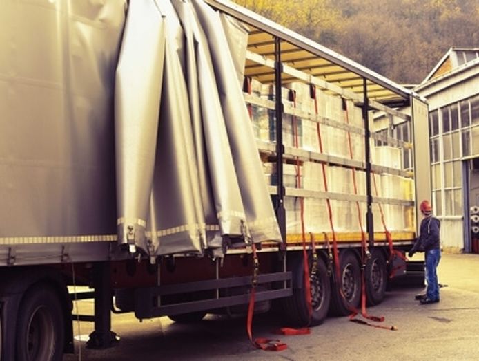 nq-tautliner-repairs-2