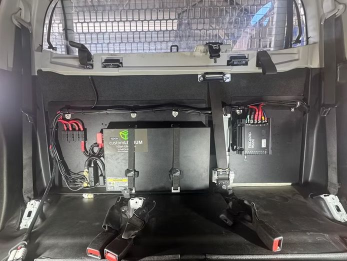 r-g-auto-electrics-full-service-auto-electrical-specialist-9