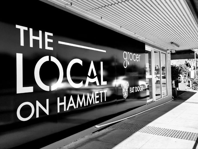 fat-dogz-cafe-hammett-street-grocer-6