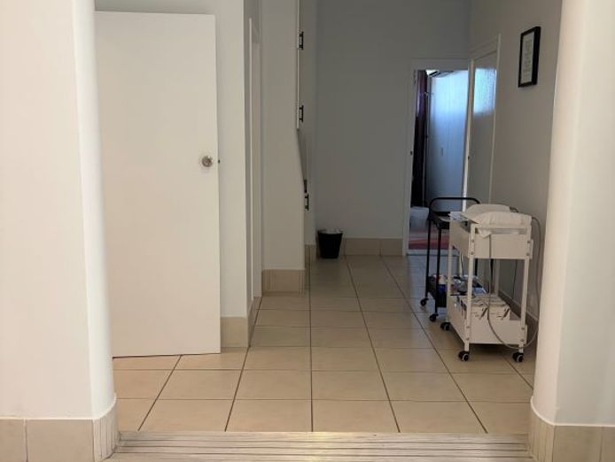 skin-beauty-clinic-in-an-established-health-wellness-hub-5