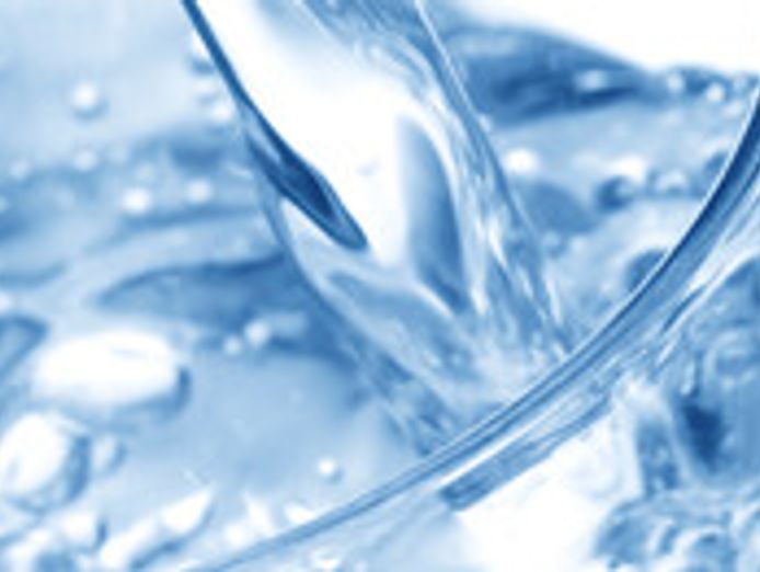 awesome-water-filtered-water-coolers-sales-rental-service-maintenance-repairs-6