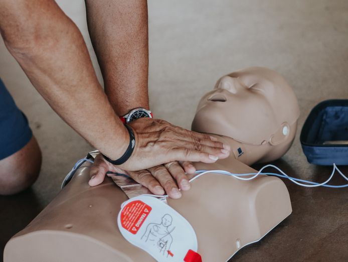 first-aid-cpr-compliance-training-business-profitable-scalable-north-qld-5