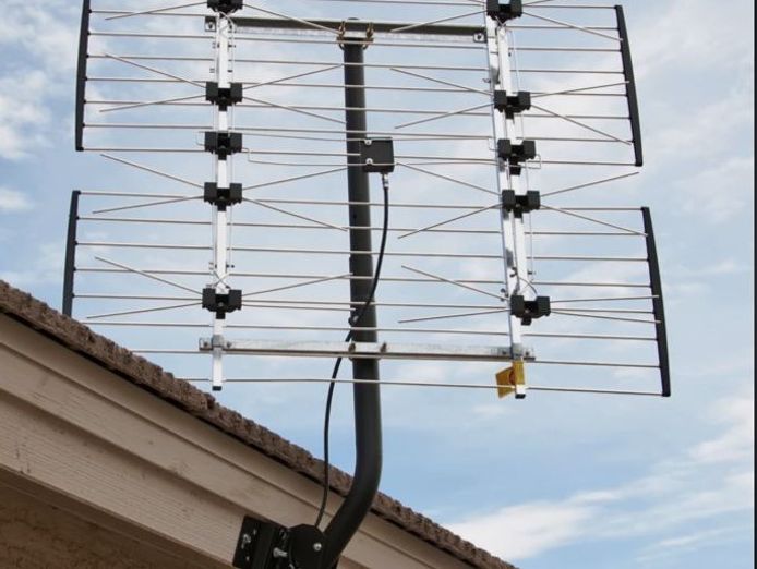 hendos-tv-antennas-installations-continuous-workflow-with-massive-upside-3