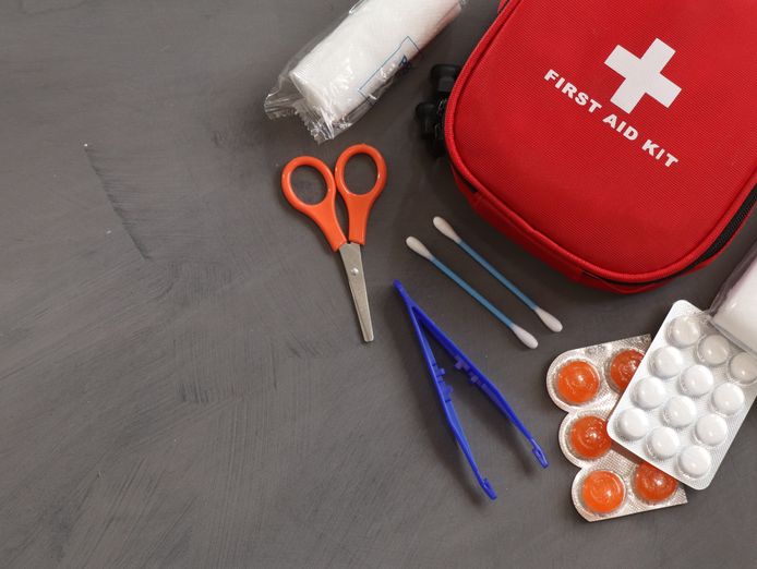 first-aid-cpr-compliance-training-business-profitable-scalable-north-qld-2
