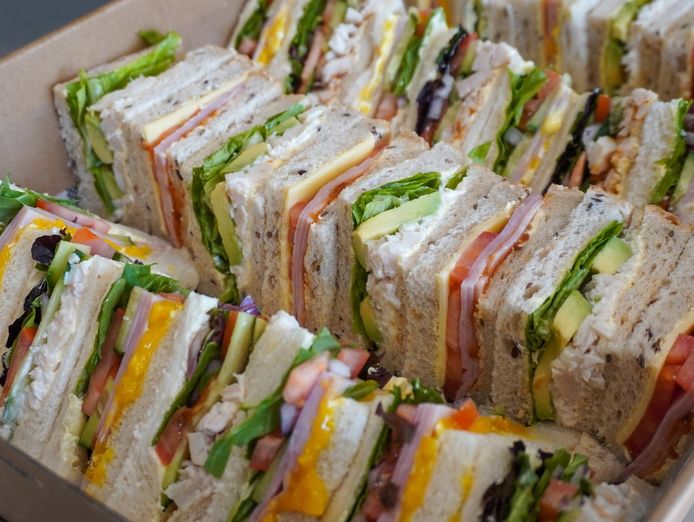 fat-dogz-cafe-hammett-street-grocer-7