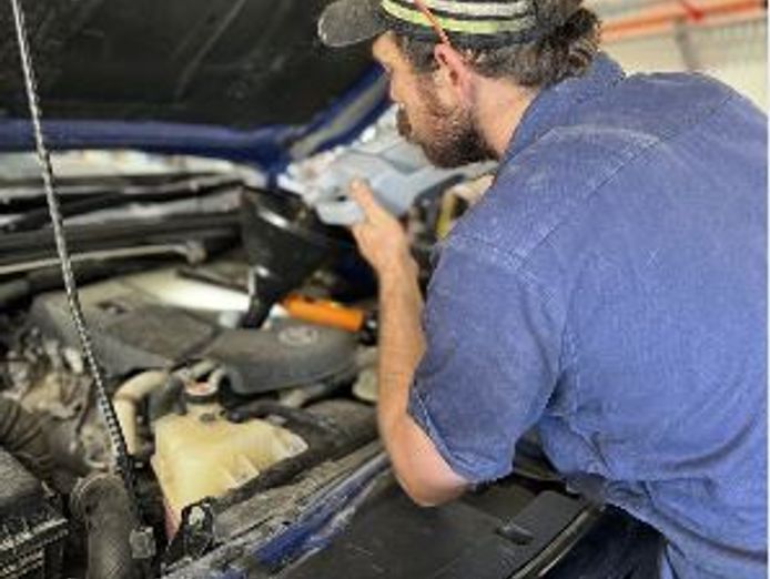 spannerman-autocare-mackay-your-automotive-future-starts-here-6