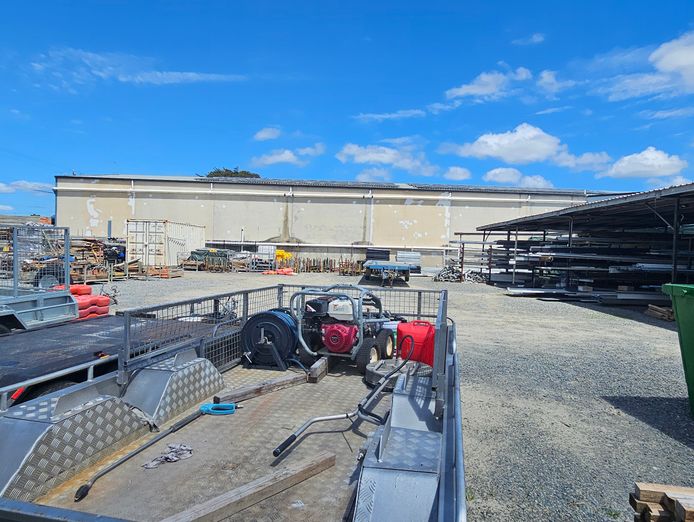 two-established-cairns-trade-businesses-roofing-restoration-supply-6